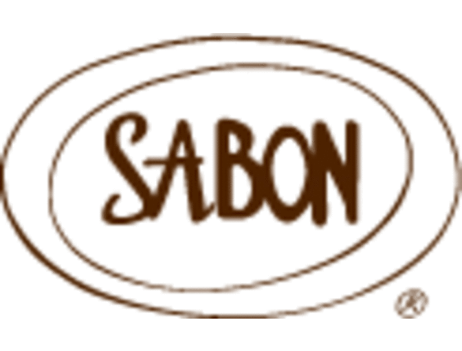 SABON Soft Whispers Aroma Diffuser