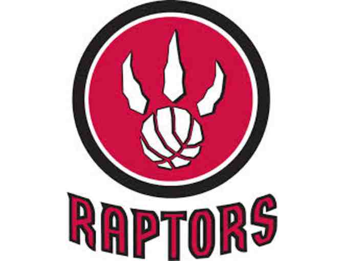 (2) Tickets to NY KNICKS vs. TORONTO RAPTORS Game on Wednesday April 16, 8:00 PM, in MSG