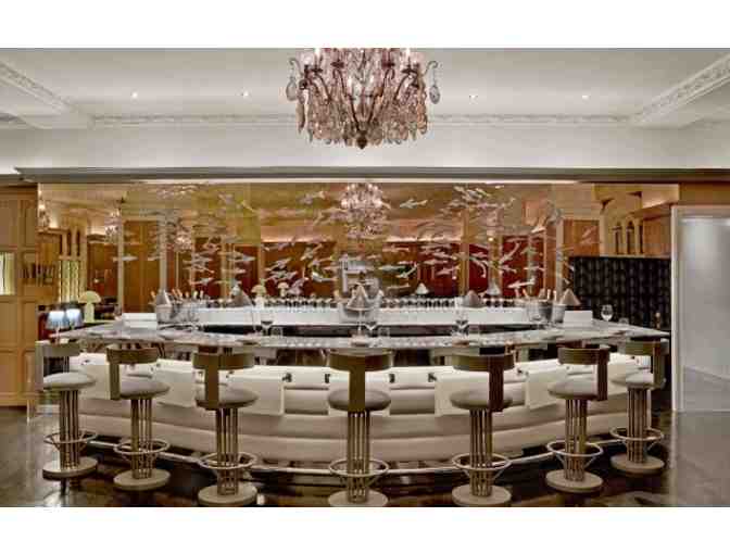 HARLOW $200 Gift Card