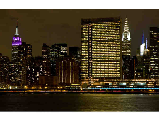 SHI Asian Restaurant - $100 Gift Card