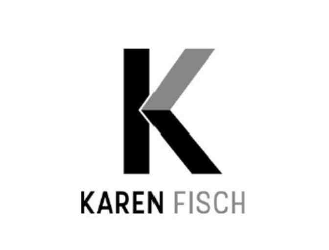 (3) Hours of Home Organization Services by KAREN FISCH  # 2