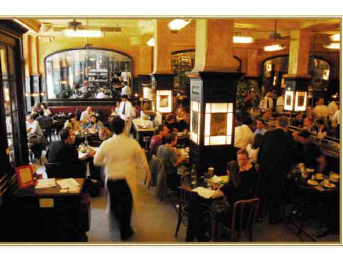 MORANDI - $150 Gift Card