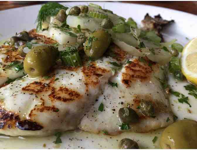 MORANDI - $150 Gift Card