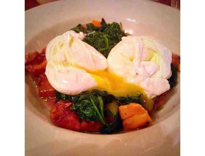 MORANDI - $150 Gift Card