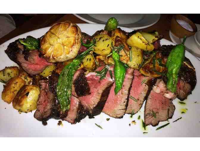 MORANDI - $150 Gift Card