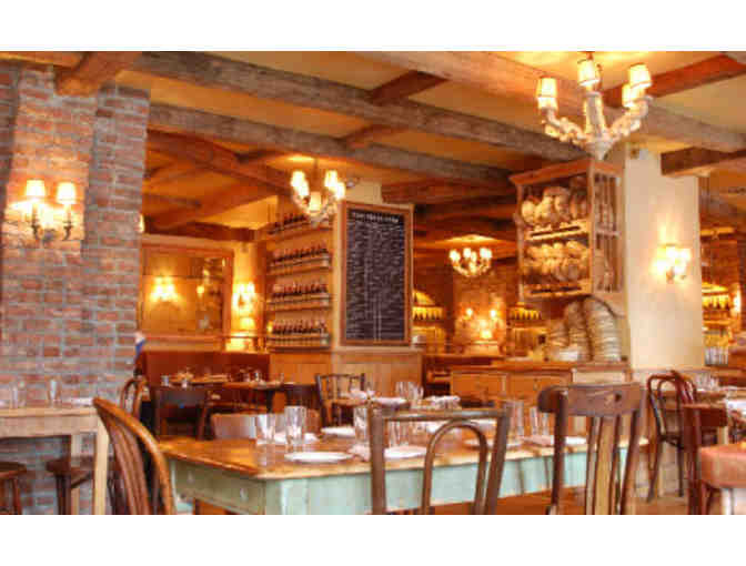 MORANDI - $150 Gift Card