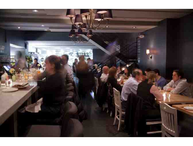 L'ARTUSI - $250 Gift certificate for Dinner for Two & Wine Pairing - Photo 2