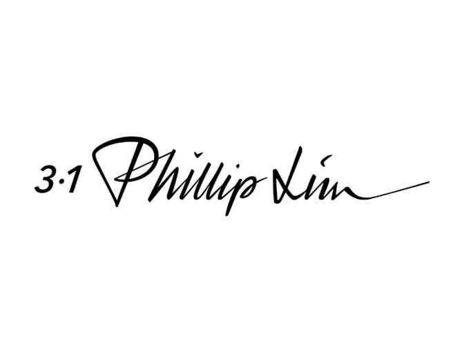 3.1 PHILLIP LIM - The Pashli Medium Satchel
