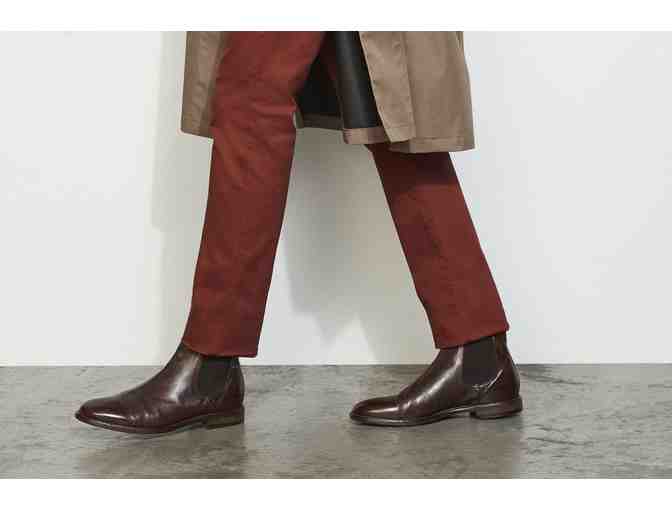 M.GEMI - $250 Gift Card