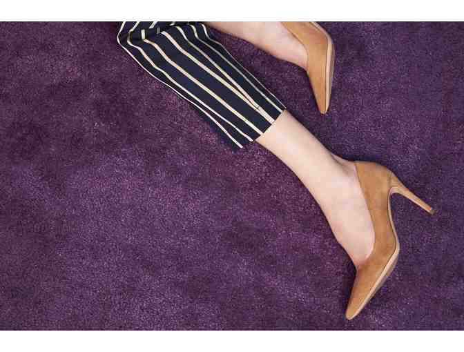 M.GEMI - $250 Gift Card