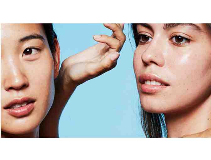 GLOSSIER - Assorted Beauty & Skincare Products # 4