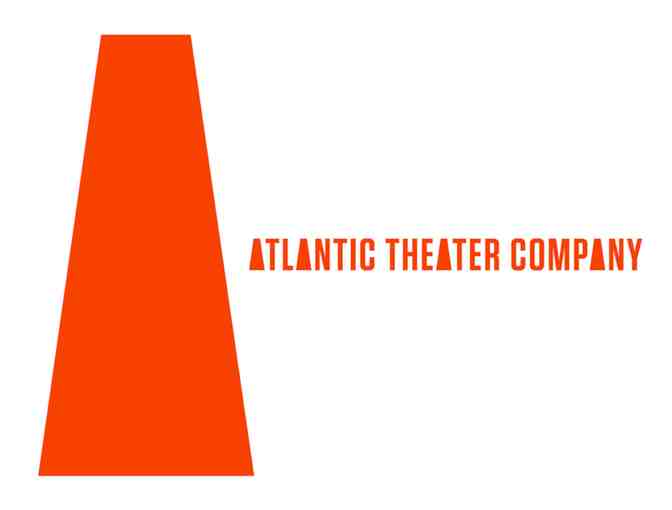 ATLANTIC THEATER - (4) Tickets to an Atlantic For Kids Production