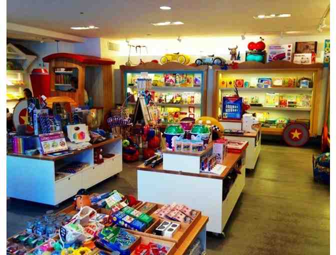 A Bundle of Toys from TEICH TOYS & BOOKS # 1 - Photo 3