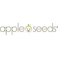 APPLE SEEDS