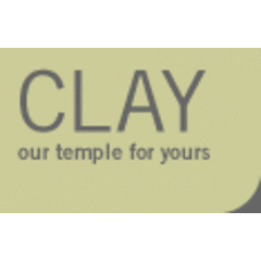 CLAY spa