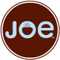 JOE Coffee