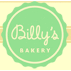 BILLY'S BAKERY
