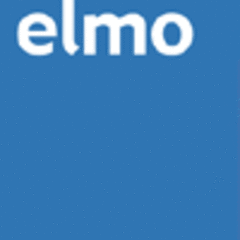 elmo Restaurant