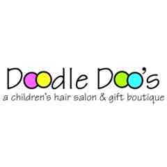 DOODLE DOO'S
