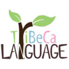 TRIBECA LANGUAGE