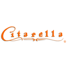 CITARELLA