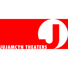 JUJAMCYN Theater