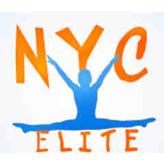 NYC ELITE GYMNASTICS