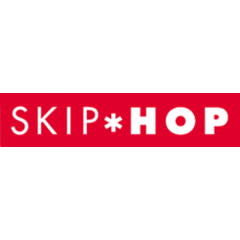 SKIP HOP