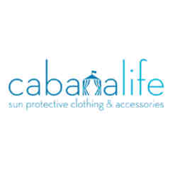 CABANA LIFE