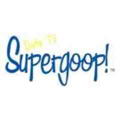 SUPERGOOP
