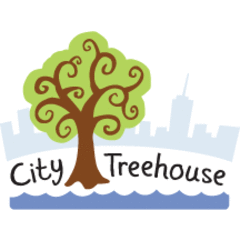 CITY TREEHOUSE
