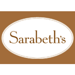 SARABETH'S EAST