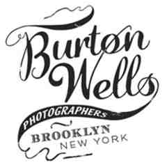 KATE BURTON Photography