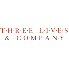 THREE LIVES & COMPANY BOOKSTORE