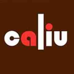 CALIU