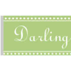 DARLING