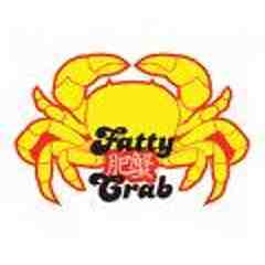 FATTY CRAB
