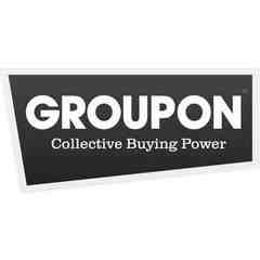 GROUPON