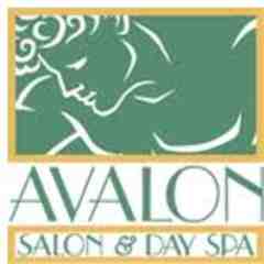 AVALON Salon & Day Spa