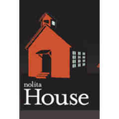 NOLITA HOUSE