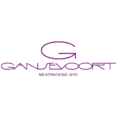 GANSEVOORT MEATPACKING HOTEL