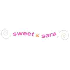 SWEET & SARA