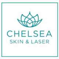 CHELSEA SKIN and LASER