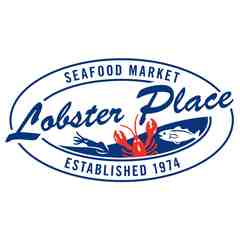 THE LOBSTER PLACE