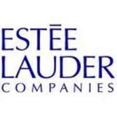 ESTEE LAUDER Companies