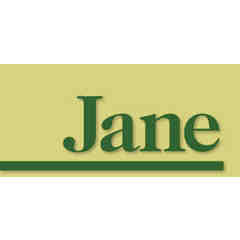 JANE Restaurant
