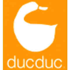 DUCDUC