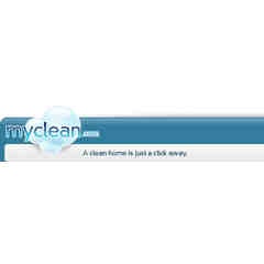 MyClean.com