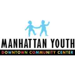 DOWNTOWN DAY CAMP/MANHATTAN YOUTH