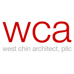 WEST CHIN Architects & Interior Designers
